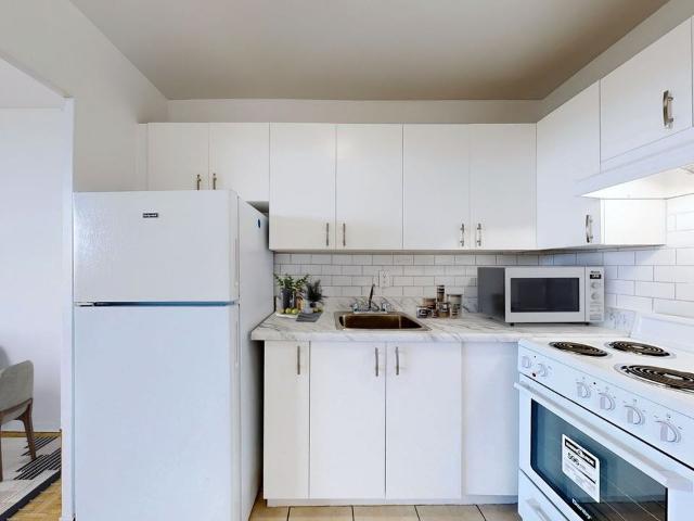 1200 YORK MILLS ROAD 1 Bedroom Apartment for Rent at 1200 York Mills Rd, Toronto, ON M3A 1X9 Parkwoods Donalda