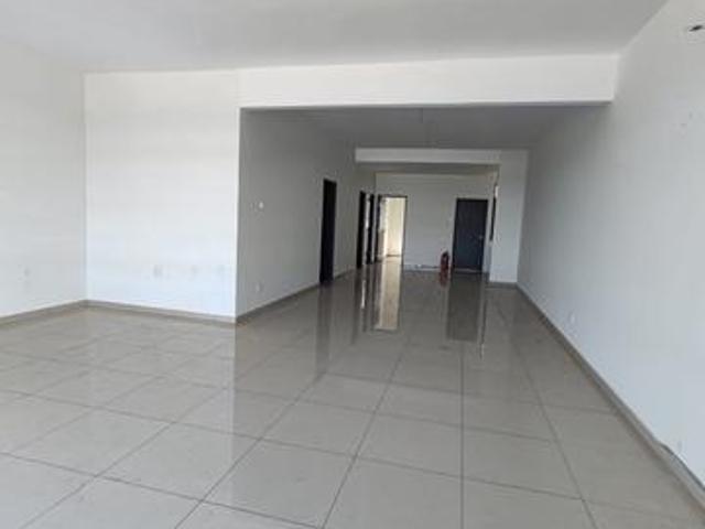 1200sf 3R2B Townhouse