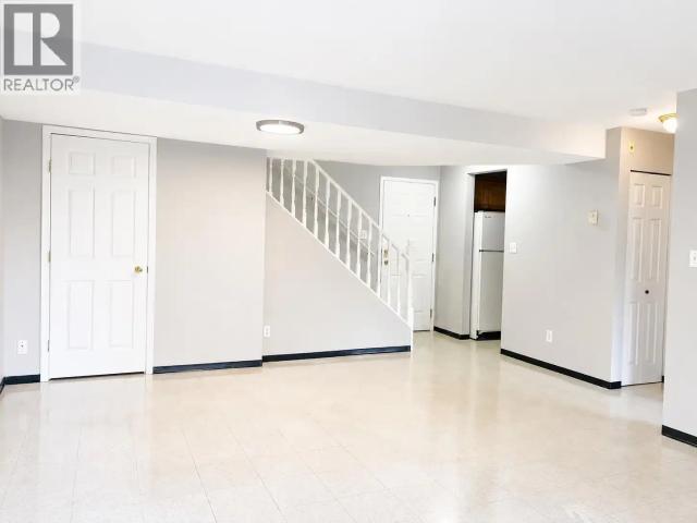 12014 220 STREET