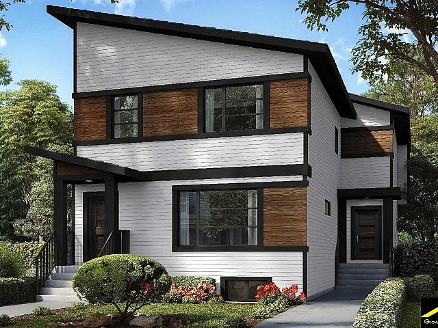 12016 63 St Edmonton