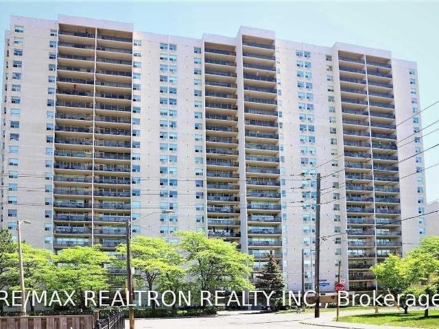 1201 Marlee Avenue, York | 3Beds/2Bath, Condo, $3,500/mo | Condos. Ca