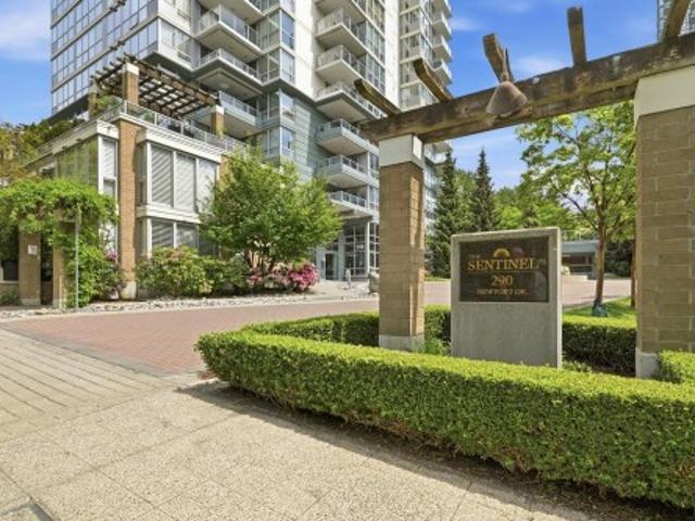 1201 Newport Drive, Port Moody, BC, V3H 5N2 Single Family Property For Sale | Listing ID R3122 | Royal LePage