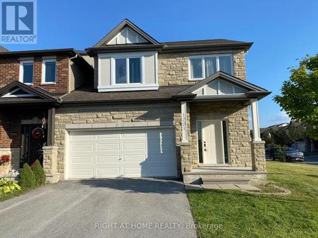 1201 Alson Mills Way, Ottawa, ON, K2M 0C8 house for lease | Listing ID X13537 | Royal LePage