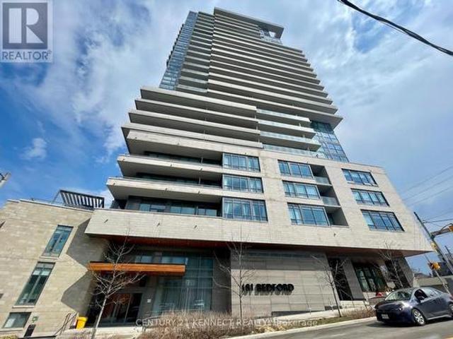 1201 Bedford Road, Toronto, ON, M5R 0C2 lease for lease | Listing ID C12976 | Royal LePage