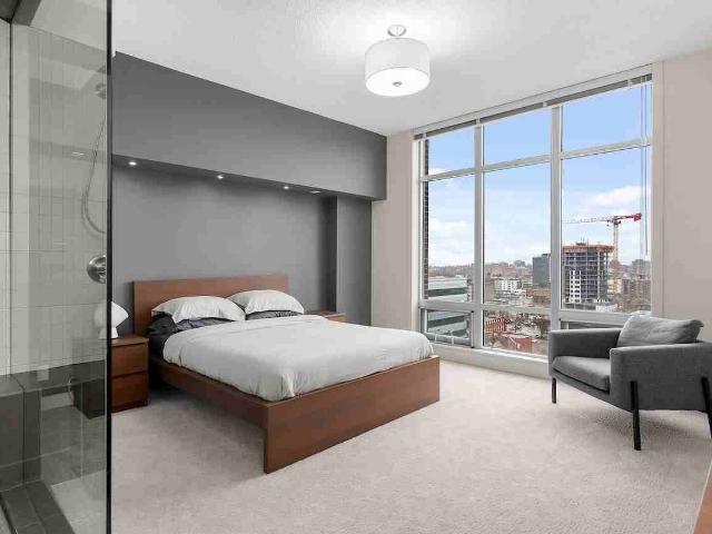 1201 Castello 530 12th Ave SW 2 Bedroom Apartment for Rent at 530 12 Ave Sw, Calgary, AB T2R 0B1 Beltline