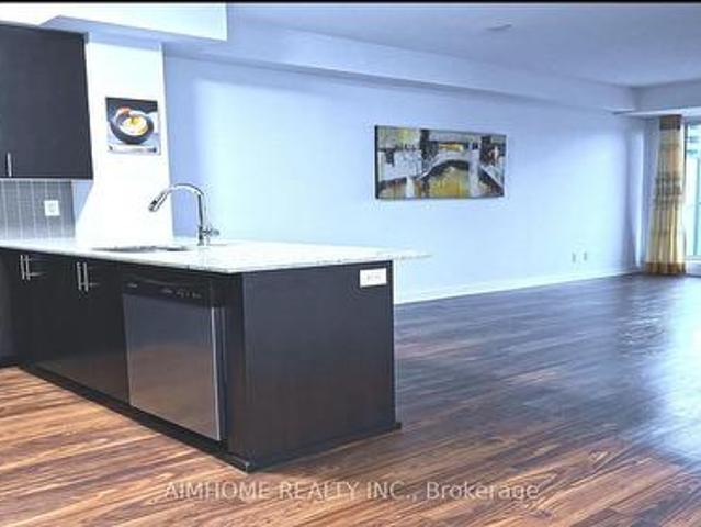 1201 Sackville Street, Toronto, ON, M5A 0B3 lease for lease | Listing ID C13443 | Royal LePage