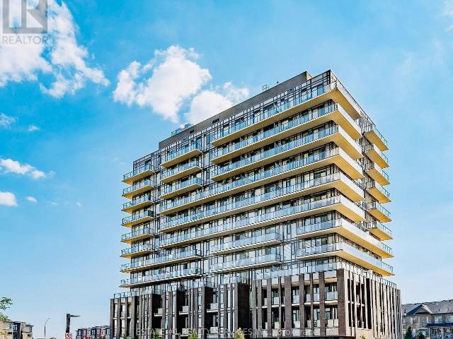 1201 Veterans Drive S, Brampton | For Sale @ $499,913 | Condos. Ca