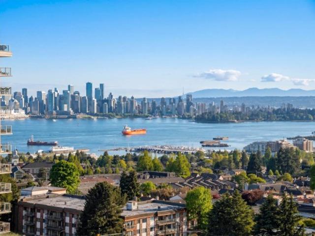 1201 12 Th Street W, North Vancouver, BC, V7M 3N6 Single Family Property For Sale | Listing ID R3119 | Royal LePage