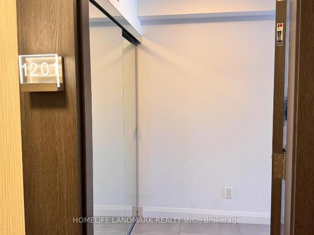 1201 15 Water Walk Drive, Unionville | Leased, N13587 | Condos. Ca