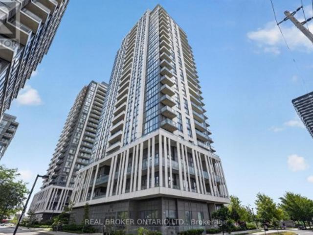 1201 15 Zorra Street, Toronto, ON, M8Z 4Z6 lease for lease | Listing ID W13461 | Royal LePage