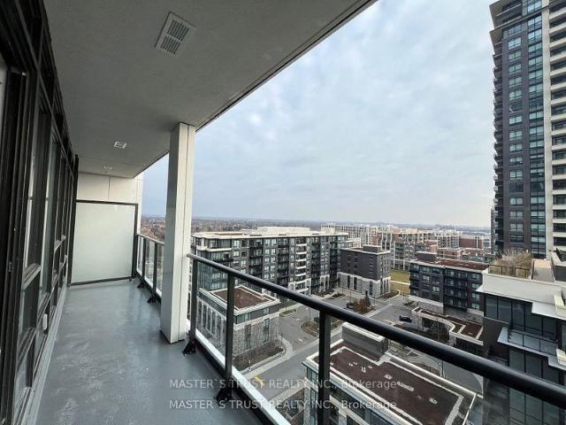 1201 18 Water walk Drive, Unionville | For Rent @ $2,550 | Condos. Ca