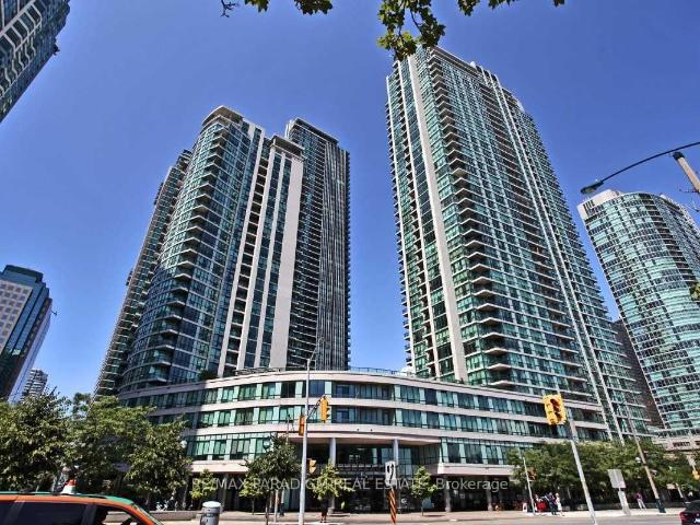 1201 12 Yonge Street, Toronto | Leased, C12637 | Condos. Ca