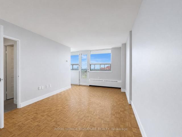 1201 1 Bathurst Street, York | Terminated, C13616 | Condos. Ca