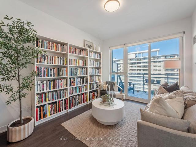 1201 1 Bloor Street W, Toronto | Terminated, W12747 | Condos. Ca