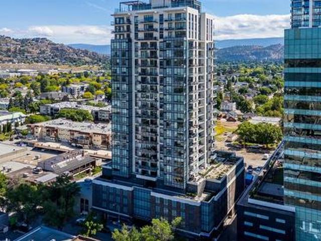 1201 1 St Paul Street, Kelowna, BC, V1Y 2E6 Single Family Property For Sale | Listing ID 10390 | Royal LePage