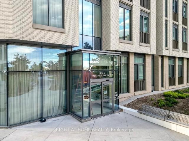1201 1 PORTAGE Parkway, Concord | 1Beds/1Bath, Condo, $374,900 | Condos. Ca