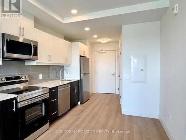 1201 1 Weber Street, Kitchener, ON, N2A 1C2 lease for lease | Listing ID X13113 | Royal LePage