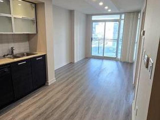 1201 25 Capreol Court, Toronto, ON, M5V 3Z7 lease for lease | Listing ID C13443 | Royal LePage