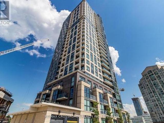 1201 20 Thomas Riley Road W, Toronto, ON, M9B 0C3 lease for lease | Listing ID W13129 | Royal LePage