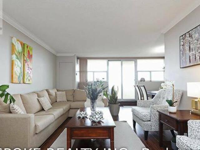 1201 2130 WESTON RD Toronto Ontario