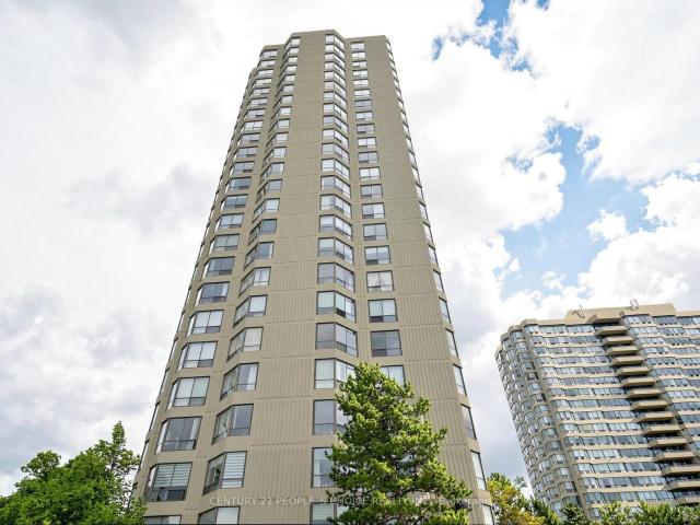 1201 22 Hanover Road, Brampton | 2Beds/2Bath, Condo, $499,900 | Condos. Ca