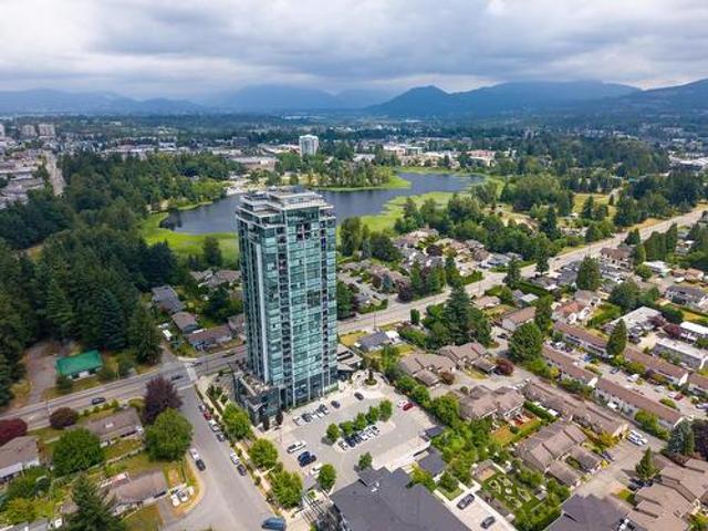 1201 2 Gladwin Road, Abbotsford, BC, V2S 0H4 Single Family Property For Sale | Listing ID R3141 | Royal LePage
