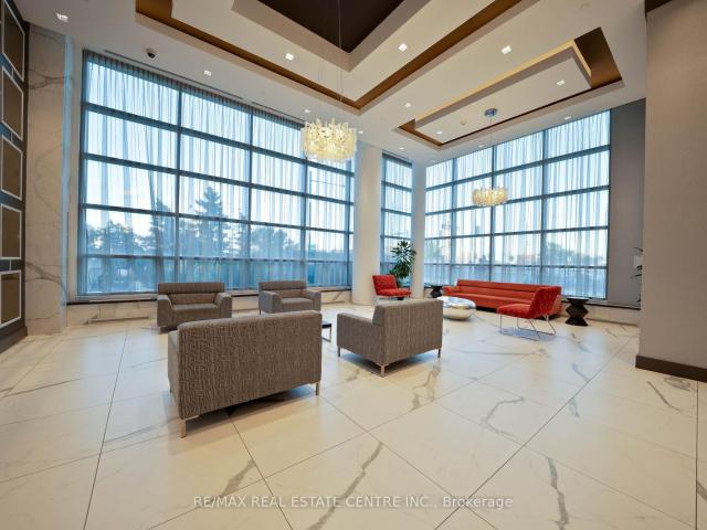 1201 3 Highway 7, Woodbridge | 1+1Beds/1Bath, Condo, $489,000 | Condos. Ca
