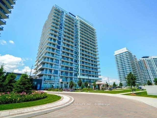1201 4 Glen Erin Drive, Mississauga | For Sale @ $425,000 | Condos. Ca
