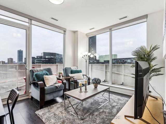 1201 60 Tannery Road, Toronto | 2Beds/2Bath, Condo, $3,000/mo | Condos. Ca