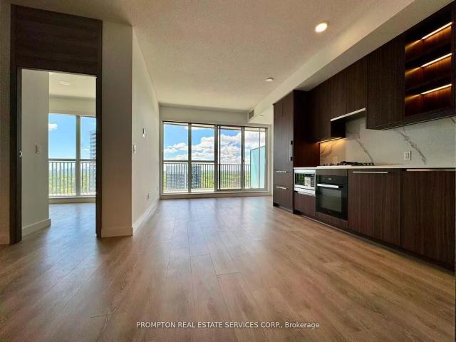 1201 75 Billes Heights, North York | Leased, C13618 | Condos. Ca
