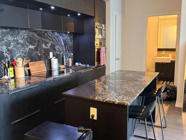 1201 88 Blue Jays Way, Toronto | Leased, C12877 | Condos. Ca
