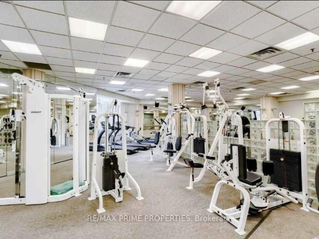 1201 88 Corporate Drive, Scarborough | Leased, E13231 | Condos. Ca