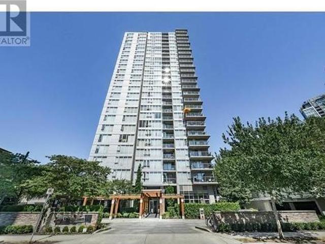 1202 Nootka Way, Port Moody, BC, V3H 0B7 Single Family Property For Sale | Listing ID R2988 | Royal LePage