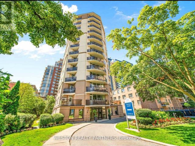 1202 Erskine Avenue, Toronto | 2Beds/1Bath, Condo, $2,600/mo | Condos. Ca