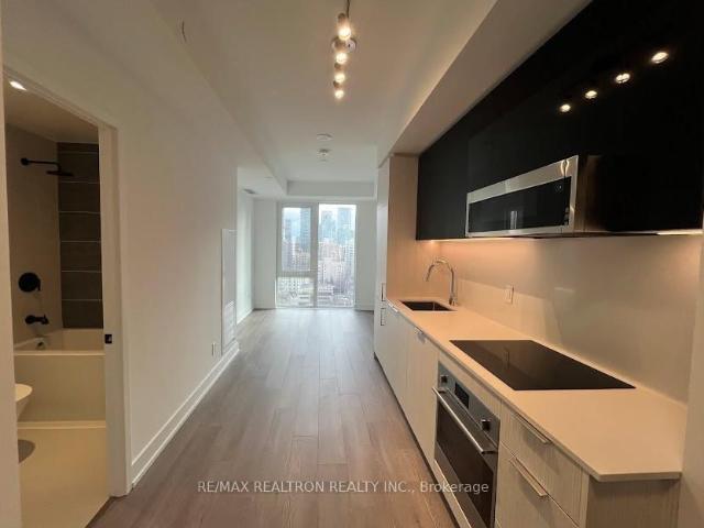 1202 Jarvis Street, Toronto | 1Beds/1Bath, Condo, $2,100/mo | Condos. Ca