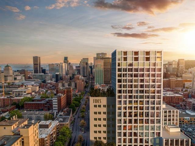 1202 Rue Ste Élisabeth