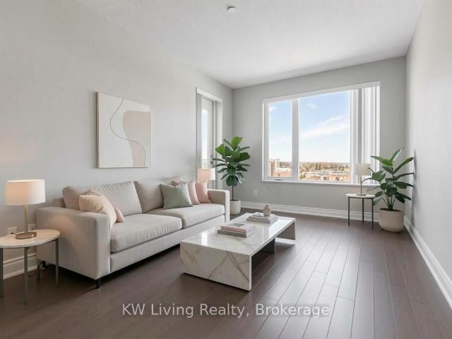 1202 South Park Road, Thornhill | Sold, N13068 | Condos. Ca