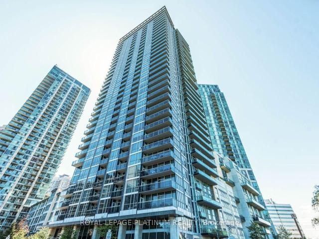 1202 Webb Drive, Mississauga | For Sale @ $462,000 | Condos. Ca