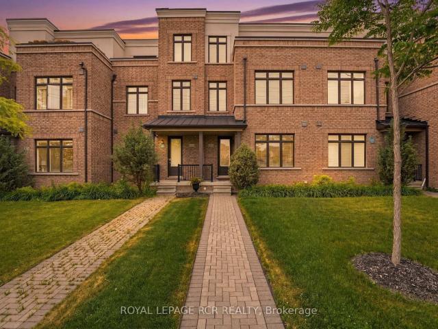1202 Wellington Street E, Aurora | For Sale @ $1,150,000 | Condos. Ca