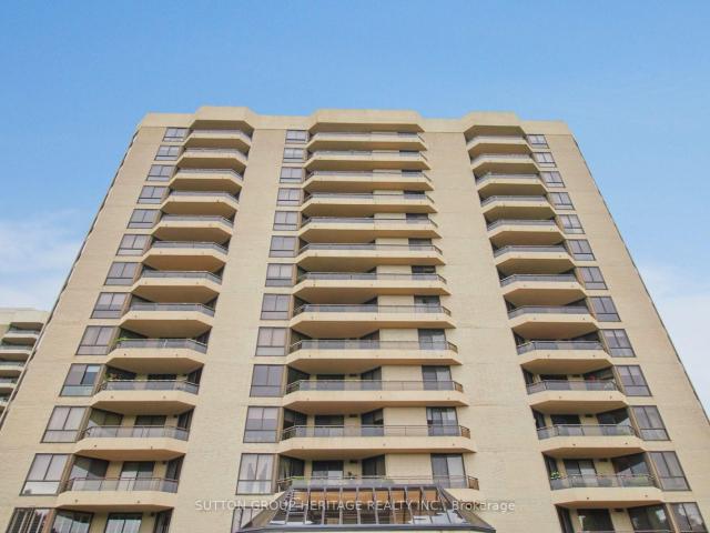 1202 Wilson Road N, Oshawa | 2Beds/2Bath, Condo, $1,075,000 | Condos. Ca