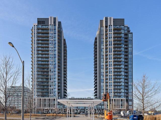 1202 15 Zorra Street, Etobicoke | 2Beds/2Bath, Condo, $2,750/mo | Condos. Ca