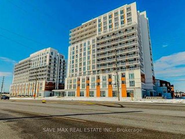 1202 10 All Nations Drive, Brampton, ON, L7A 5M5 lease for lease | Listing ID W13550 | Royal LePage