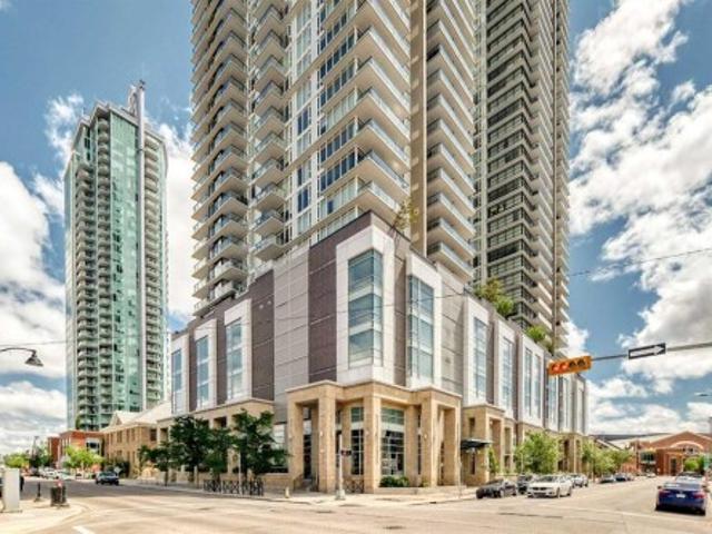 1202 11 Street Se, Calgary, AB, T2G 1H7 condo for sale | Listing ID A2322 | Royal LePage