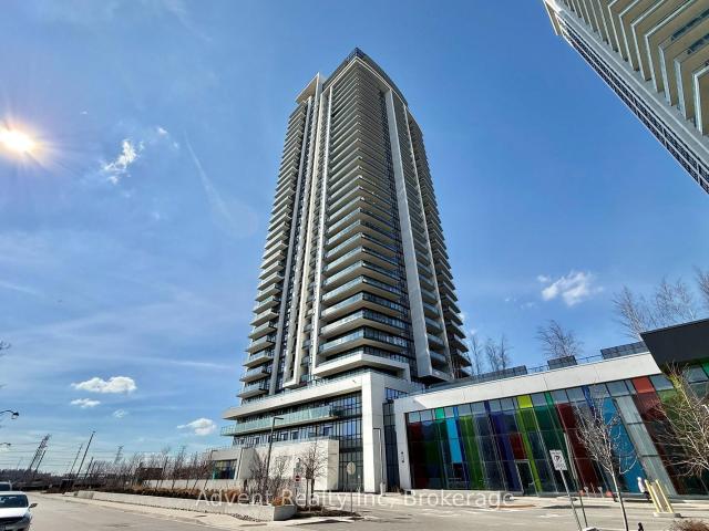 1202 12 Gandhi Lane, Thornhill | For Sale @ $688,000 | Condos. Ca