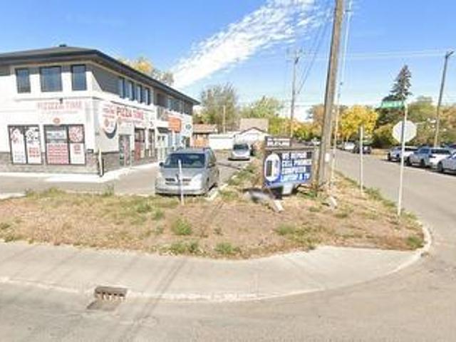 1202 22Nd Street W, Saskatoon, SK, S7M 0S7 commercial for sale | Listing ID SK990927 | Royal LePage