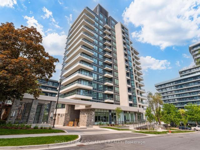1202 2 Teagarden Court, North York | For Sale @ $788,400 | Condos. Ca