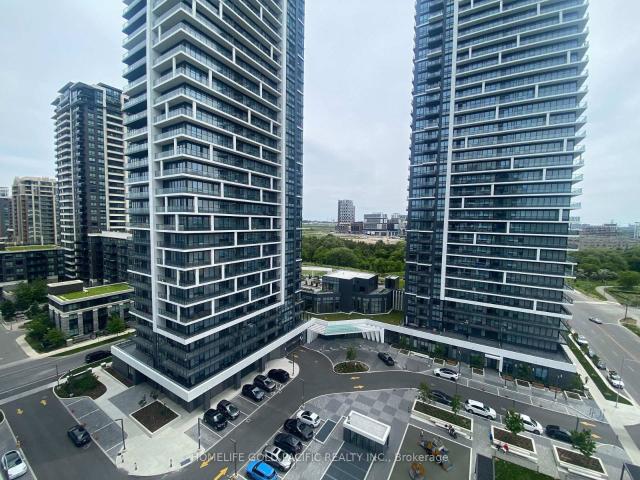 1202 38 Water Walk Drive, Unionville | 1Beds/1Bath, Condo, $2,280/mo | Condos. Ca