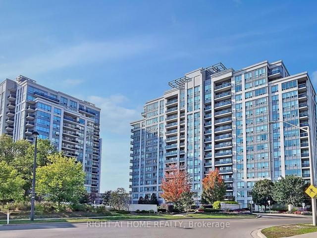 1202 60 DISERA Drive, Thornhill | Expired, N11915 | Condos. Ca
