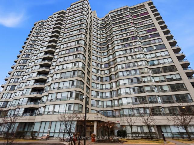 1202 75 King Street E, Mississauga | For Sale @ $475,000 | Condos. Ca