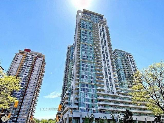 1202 70 Town Centre Court, Scarborough | 3Beds/2Bath, Condo, $3,199/mo | Condos. Ca